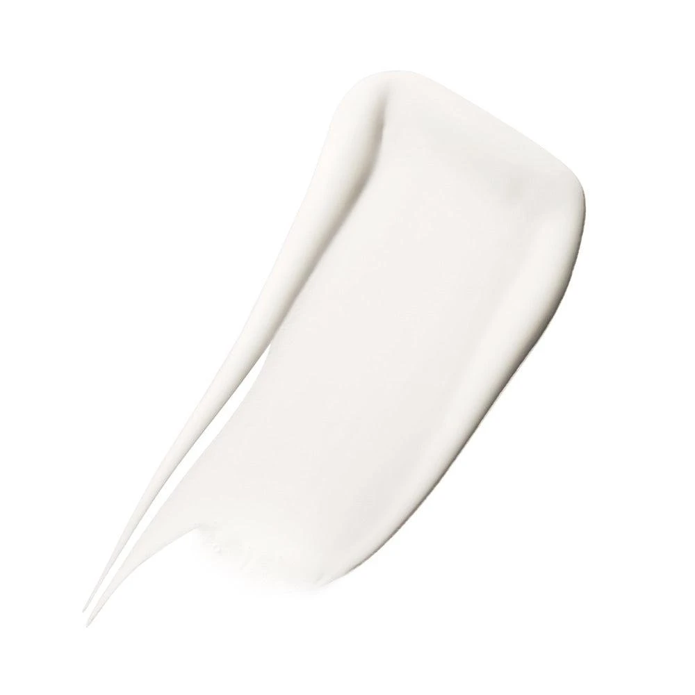 Smashbox Photo Finish Primerizer+ Hydrating Primer 7 Smashbox Photo Finish Primerizer+ Hydrating Primer - Image 7