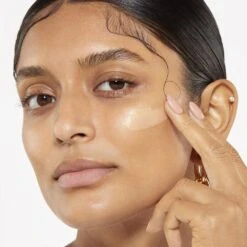 Smashbox Photo Finish Illuminate Glow Primer -Camera Ready Cosmetics SmashboxPhotoFinishIlluminateGlowPrimer C6PC01 01