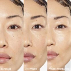 Smashbox Photo Finish Illuminate Glow Primer -Camera Ready Cosmetics SmashboxPhotoFinishIlluminateGlowPrimer C6PC01 03