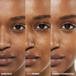 Smashbox Photo Finish Illuminate Glow Primer -Camera Ready Cosmetics SmashboxPhotoFinishIlluminateGlowPrimer C6PC01 04