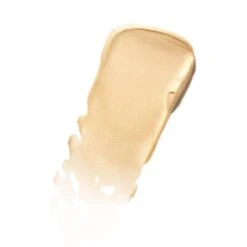 Smashbox Photo Finish Illuminate Glow Primer -Camera Ready Cosmetics SmashboxPhotoFinishIlluminateGlowPrimer C6PC01 06