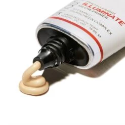Smashbox Photo Finish Illuminate Glow Primer -Camera Ready Cosmetics SmashboxPhotoFinishIlluminateGlowPrimer C6PC01 08