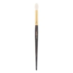 Smith Cosmetics 237 Quill Crease Brush Extra Large