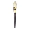 Smith Cosmetics 154 Quill Face Brush