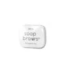 West Barn Co. Soap Brows Original