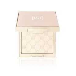 Jouer Soft Focus Hydrate + Set Powder 19 Jouer Soft Focus Hydrate + Set Powder -Camera Ready Cosmetics SoftFocusHydrate SetPowder2022 Translucent V1 ee8579a0 6771 4eca a236 0b26a6110b17