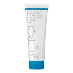 St. Tropez Self Tan Classic Bronzing Lotion 240ml