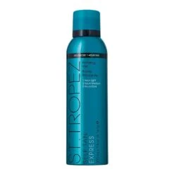 St. Tropez Self Tan Express Bronzing Mist 200ml
