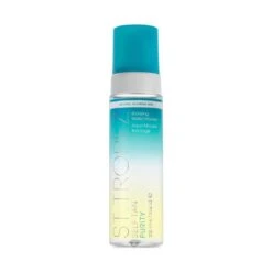 St. Tropez Self Tan Purity Water Mousse