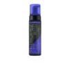 St. Tropez Self Tan Supreme Violet Mousse