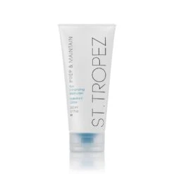 St. Tropez Tan Enhancing Body Moisturizer