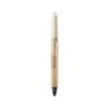 Stila Save The Day Eye & Lip Perfecter