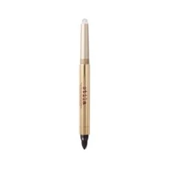 Stila Save The Day Eye & Lip Perfecter