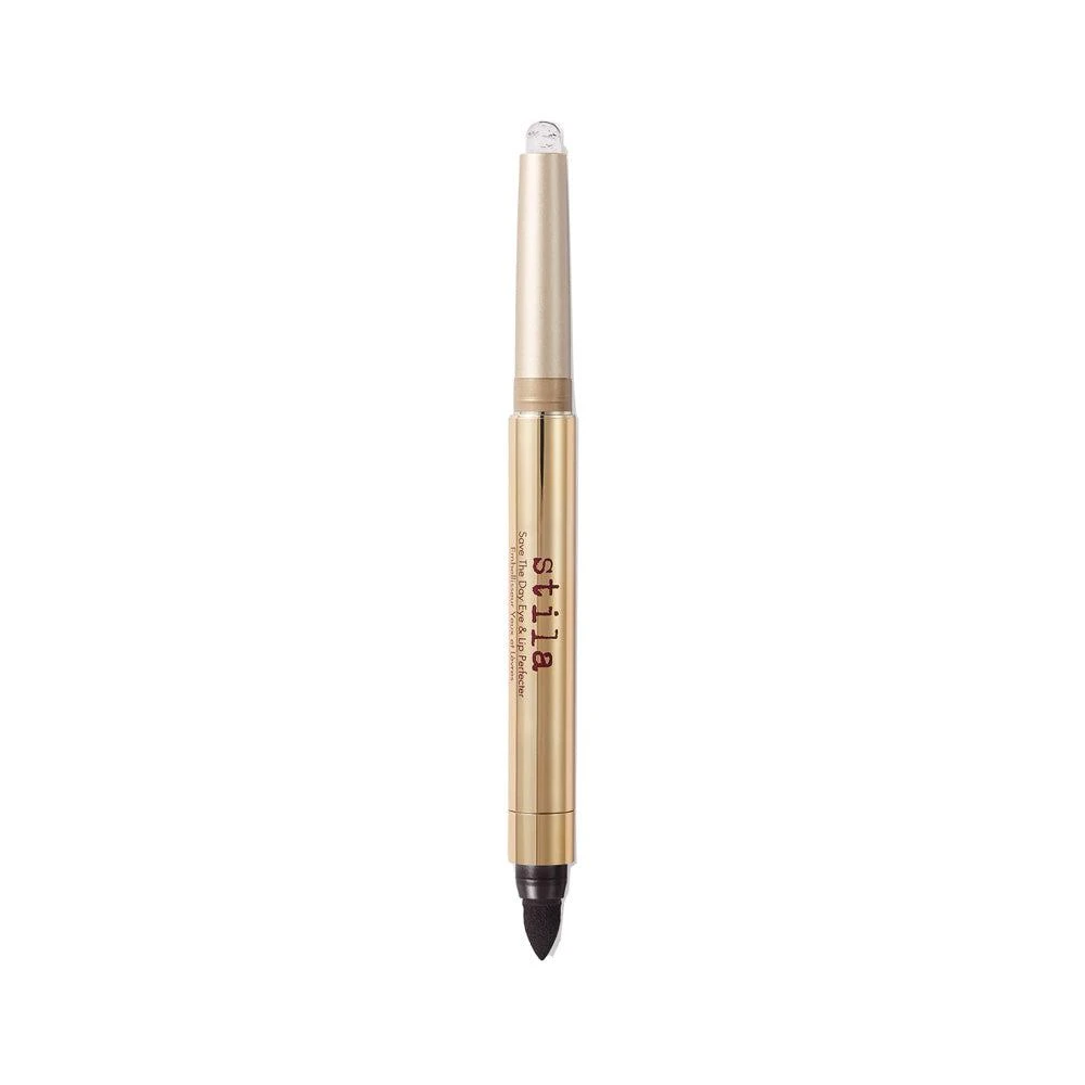 Stila Save The Day Eye & Lip Perfecter 1 Stila Save The Day Eye & Lip Perfecter