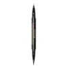 Stila Stay All Day Dual-Ended Waterproof Liquid Eye Liner