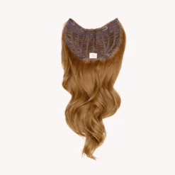 Insert Name Here U-Clip 18 Inch Extension 34 Insert Name Here U-Clip 18 Inch Extension -Camera Ready Cosmetics StrawberryBlonde 3d9c891c c831 43bf be3d 865f125f7c90