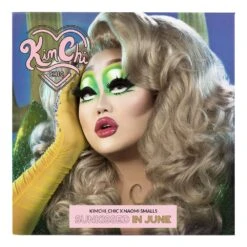 KimChi Chic Beauty Sunkissed In June Blush Palette -Camera Ready Cosmetics SunkissedInJuneBlushPalette 4O8A5428 1000x 94ee21c0 01cd 4543 99a4 1cd5d5998bba