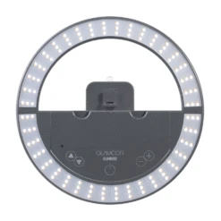 GLAMCOR Sunrise Pro Kit 10 GLAMCOR Sunrise Pro Kit -Camera Ready Cosmetics Sunrise NeutralToWarmTemp 1000x cba5f604 f28a 41ea a93f 3760ba5839fe