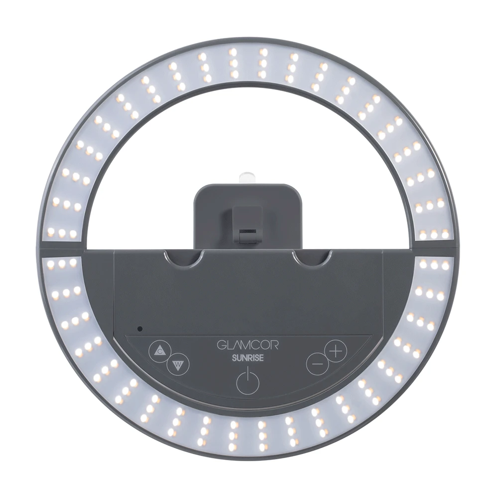 GLAMCOR Sunrise Pro Kit 4 GLAMCOR Sunrise Pro Kit - Image 4