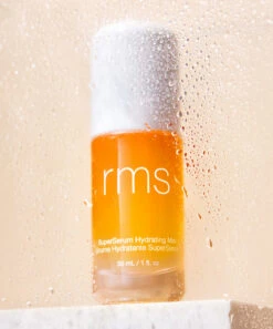 RMS Beauty SuperSerum Hydrating Mist 10 RMS Beauty SuperSerum Hydrating Mist -Camera Ready Cosmetics SuperSerumHydratingMist PPAGE 900x1084 Lifestyle1 2x 546475d5 707a 4e82 bcd6 de0d601458a1