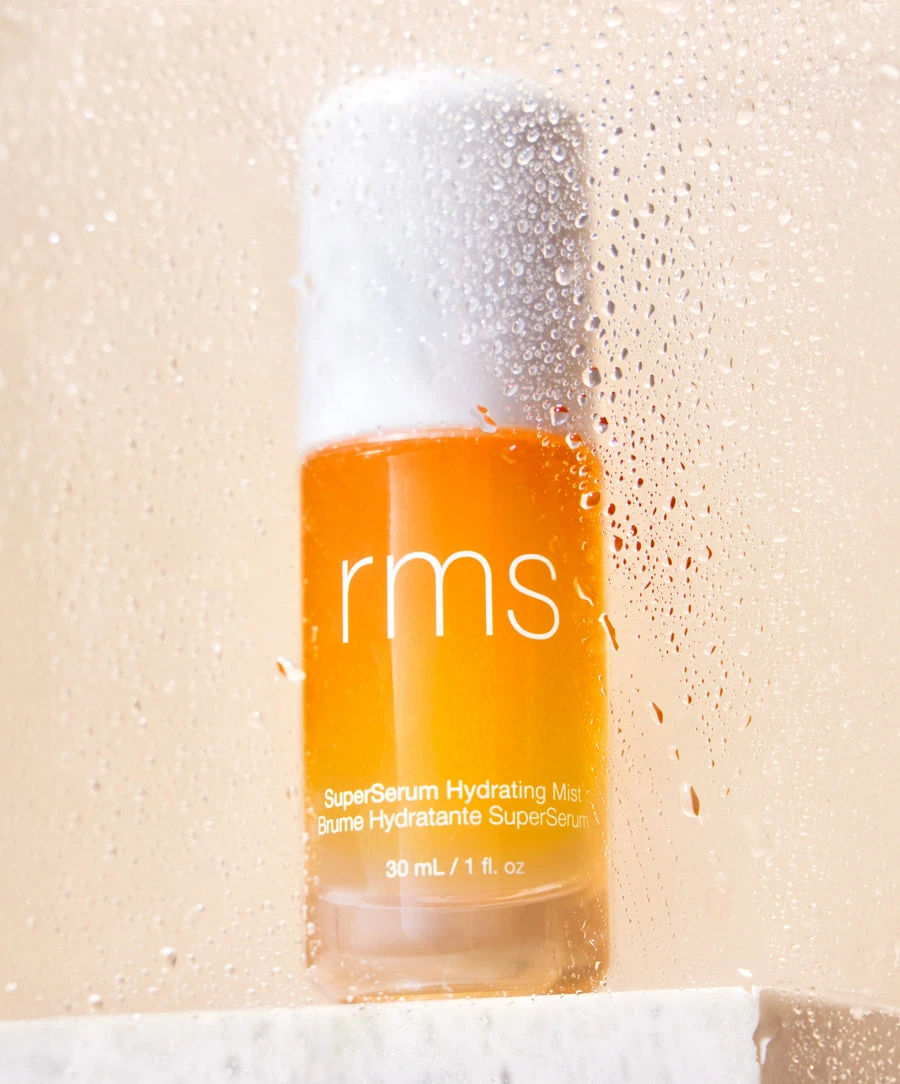 RMS Beauty SuperSerum Hydrating Mist 5 RMS Beauty SuperSerum Hydrating Mist - Image 5