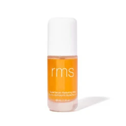 RMS Beauty SuperSerum Hydrating Mist