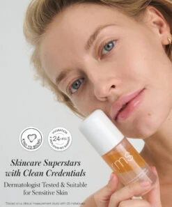 RMS Beauty SuperSerum Hydrating Mist 8 RMS Beauty SuperSerum Hydrating Mist -Camera Ready Cosmetics SuperSerumHydratingMist PPAGE Claims 2x 65bf0941 5390 4162 96d8 52cafd643d30