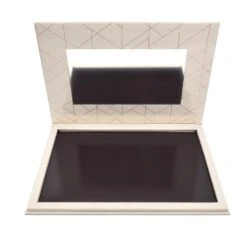 Sydney Grace Empty Magnetic Palette Large - 48 Pan