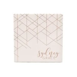 Sydney Grace Empty Magnetic Palette Small - 9 Pan -Camera Ready Cosmetics Sydney Grace Empty Magnetic Palette Small