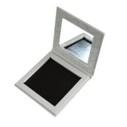 Sydney Grace Empty Magnetic Palette Small - 9 Pan -Camera Ready Cosmetics Sydney Grace Empty Magnetic Palette Small 9 Pan