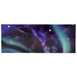 Sydney Grace X Temptalia Quintessence Eyeshadow (LIGHT) Palette -Camera Ready Cosmetics Sydney Grace x Temptalia quintessence Palette cover