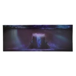 Sydney Grace X Temptalia Radiant Reflection Eyeshadow (LIGHT) Palette -Camera Ready Cosmetics Sydney Grace x Temptalia radiant reflection Palette deep closed 2 af2be034 9e09 47b8 b791 d2859a5958d3