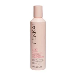 Fekkai Technician Color Shampoo
