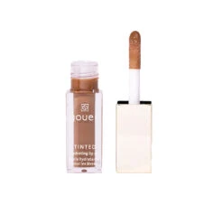 Jouer Tinted Hydrating Lip Oil -Camera Ready Cosmetics THLO Jolie
