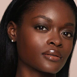 Jouer Tinted Hydrating Lip Oil -Camera Ready Cosmetics THLO Jolie 4