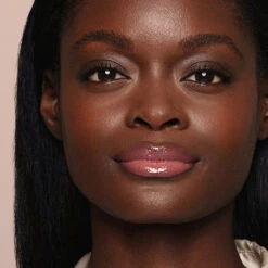 Jouer Tinted Hydrating Lip Oil -Camera Ready Cosmetics THLO Reve 4