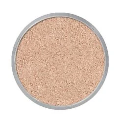 Kryolan Translucent Powder 60G 9 Kryolan Translucent Powder 60G -Camera Ready Cosmetics TL14