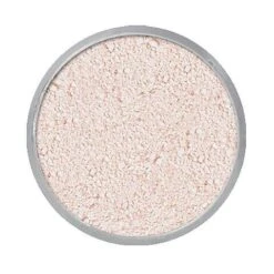Kryolan Translucent Powder 60G 8 Kryolan Translucent Powder 60G -Camera Ready Cosmetics TL6