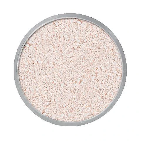 Kryolan Translucent Powder 60G 3 Kryolan Translucent Powder 60G - Image 3