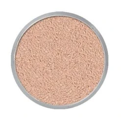 Kryolan Translucent Powder 60G 10 Kryolan Translucent Powder 60G -Camera Ready Cosmetics TL7