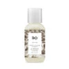 R+Co Dallas Biotin Thickening Shampoo Travel
