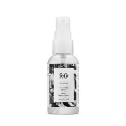 R+Co Dallas Thickening Spray Travel