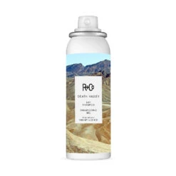 R+Co Death Valley Dry Shampoo Travel