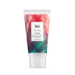 R+Co High Dive Moisture + Shine Crème Travel