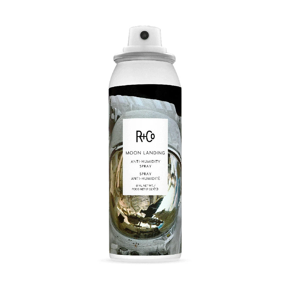 R+Co Moon Landing Anti-Humidity Spray Travel 1 R+Co Moon Landing Anti-Humidity Spray Travel