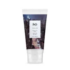 R+Co Park Ave Blow Out Balm Travel