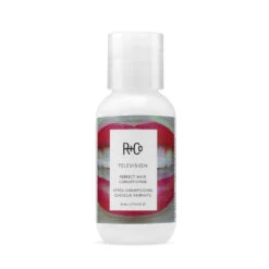 R+Co Television Perfect Hair Conditioner Travel