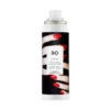 R+Co Vicious Strong Hold Flexible Hairspray Travel