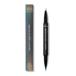 Dose Of Colors Trevor Hypnotic Ink Liquid Liner