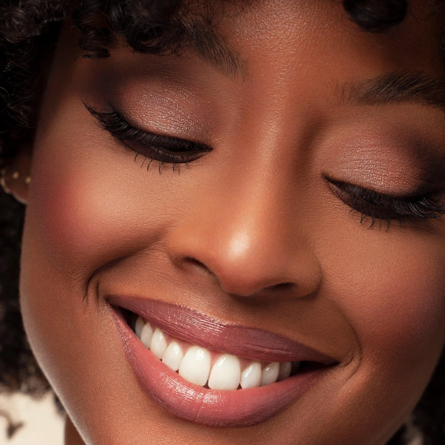 Dose Of Colors Truffle Collection Eyeshadow Palette 4 Dose Of Colors Truffle Collection Eyeshadow Palette - Image 4